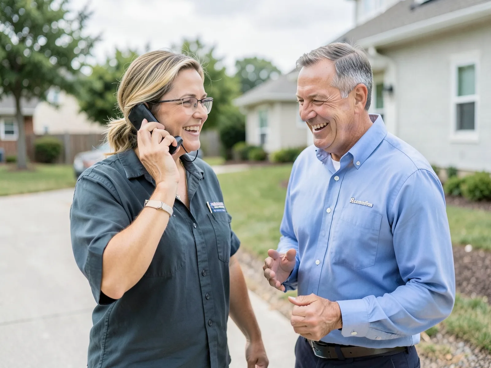 Frequently Asked Questions About Storm Damage Restoration in Iliamna, AK